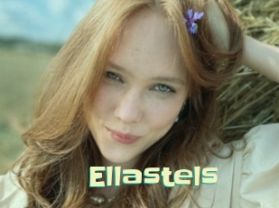 Ellastels