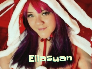 Ellasuan