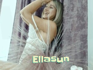 Ellasun