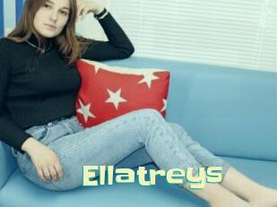 Ellatreys
