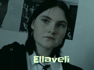 Ellaveli