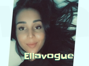 ellavogue Wanna Meet