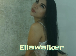 ellawalker Wanna Meet