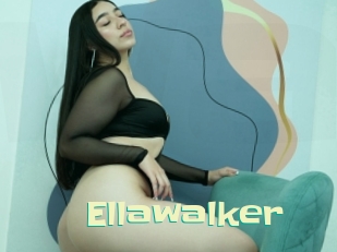 Ellawalker