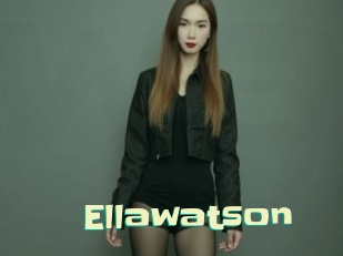 ellawatson Wanna Meet
