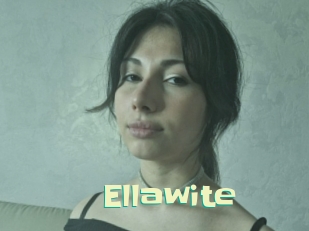 Ellawite