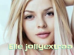 Elle_jollyextraa