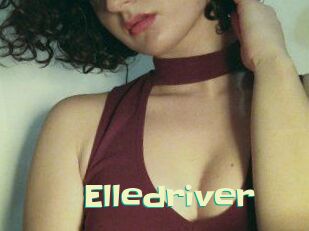 Elledriver
