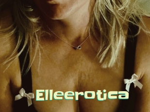 Elleerotica