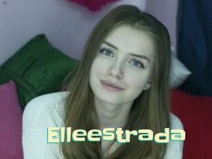 Elleestrada
