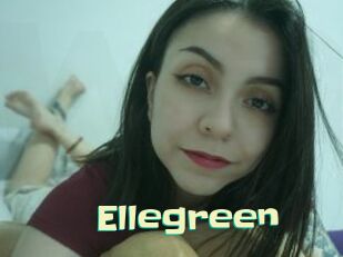 Ellegreen