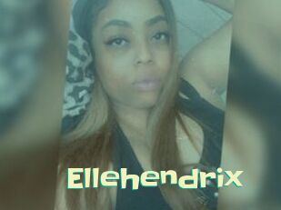 Ellehendrix