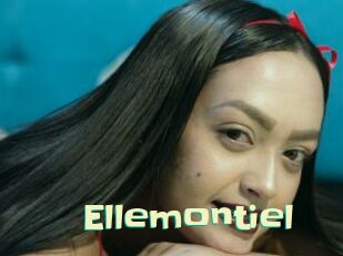 Ellemontiel