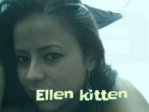 Ellen_kitten