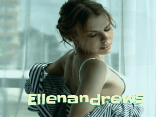 Ellenandrews