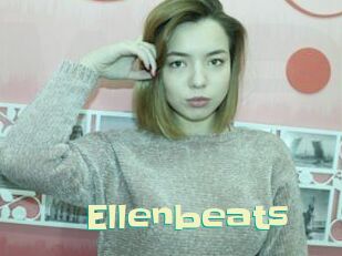 Ellenbeats