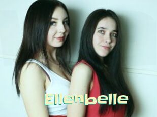 Ellenbelle