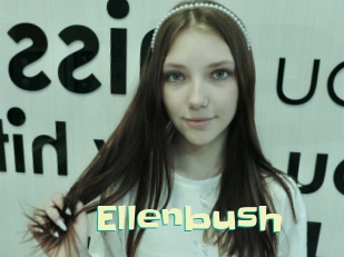 Ellenbush