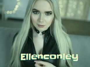 Ellenconley