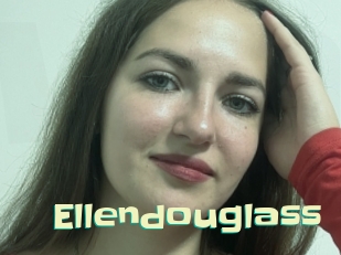 Ellendouglass
