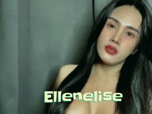 Ellenelise