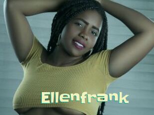 Ellenfrank