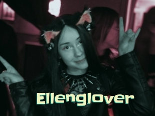 Ellenglover