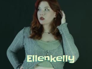 Ellenkelly