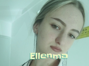 Ellenma