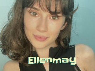 ellenmay Wanna Meet
