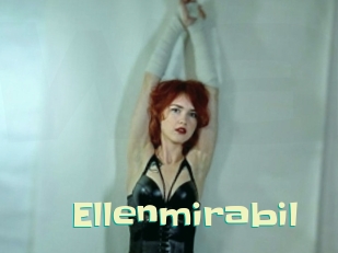 Ellenmirabil