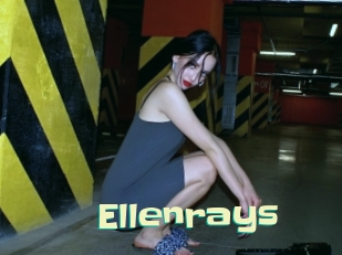 Ellenrays