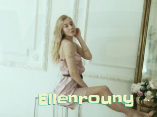 Ellenrouny