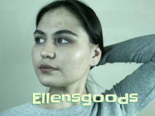 Ellensgoods