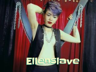 Ellenslave