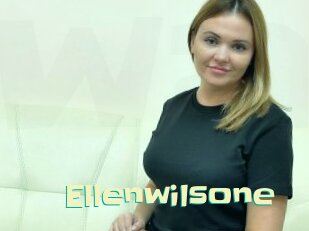 Ellenwilsone