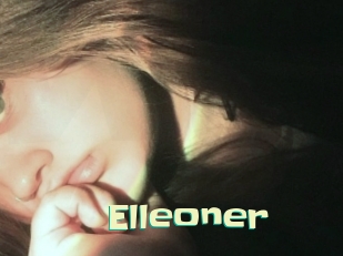 elleoner Wanna Meet