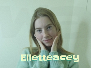 Elletteacey