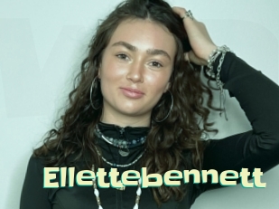 Ellettebennett