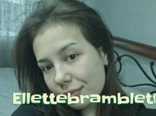 Ellettebramblett