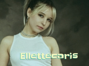 Ellettecaris