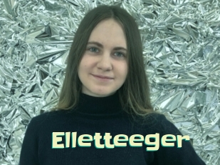 Elletteeger