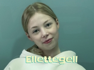 Ellettegell