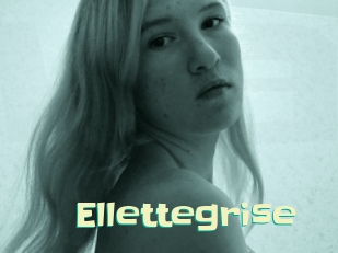 Ellettegrise