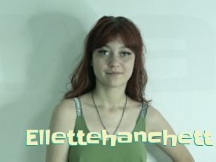 Ellettehanchett