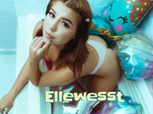 ellewesst Wanna Meet