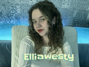 elliawesty Wanna Meet