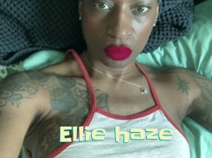 Ellie_haze