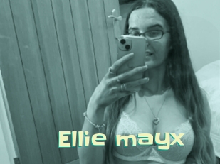 Ellie_mayx