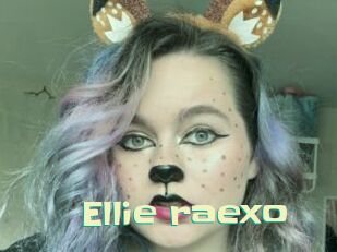 Ellie_raexo